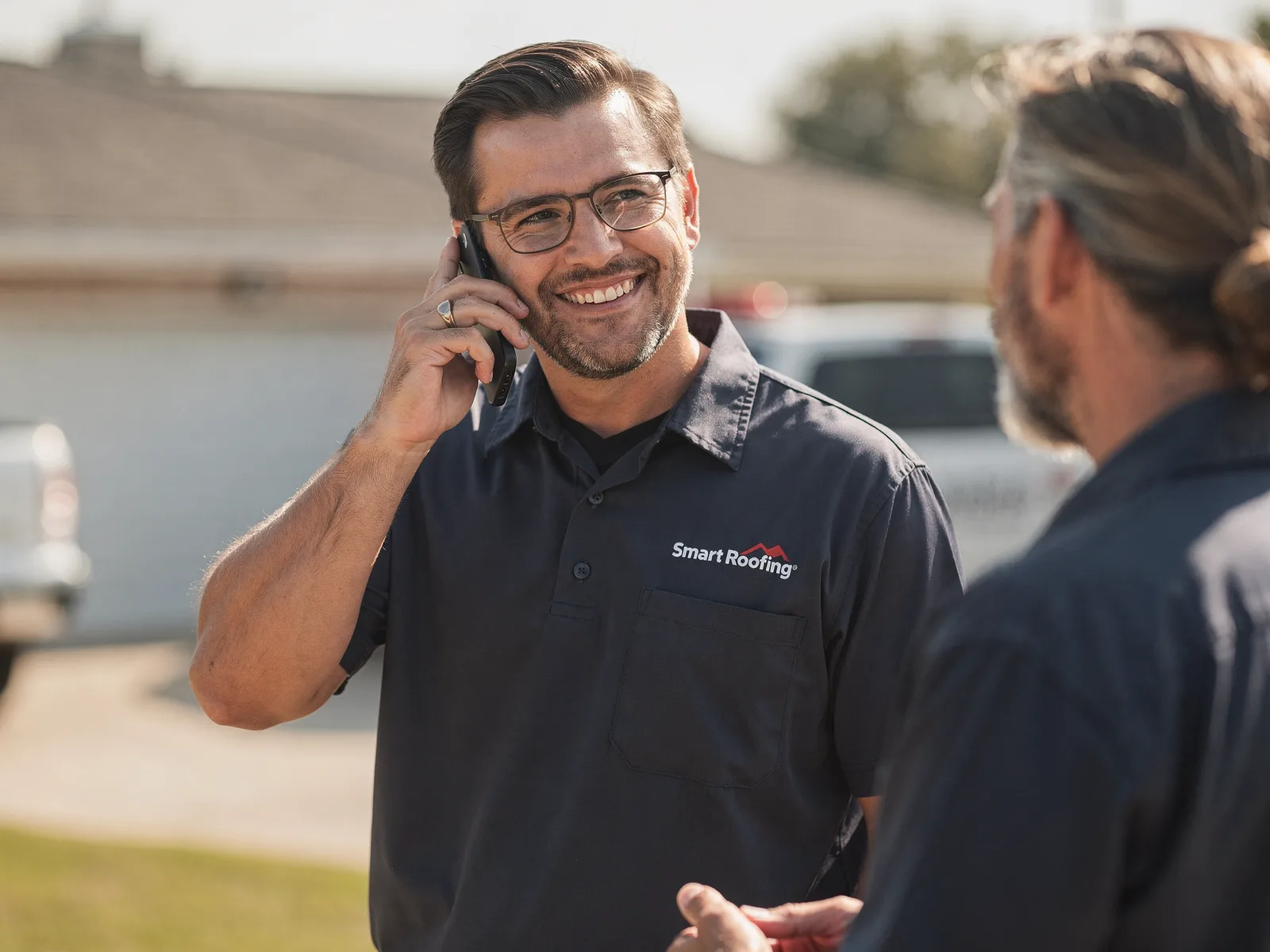 Roof Repair Dawson, IA FAQs